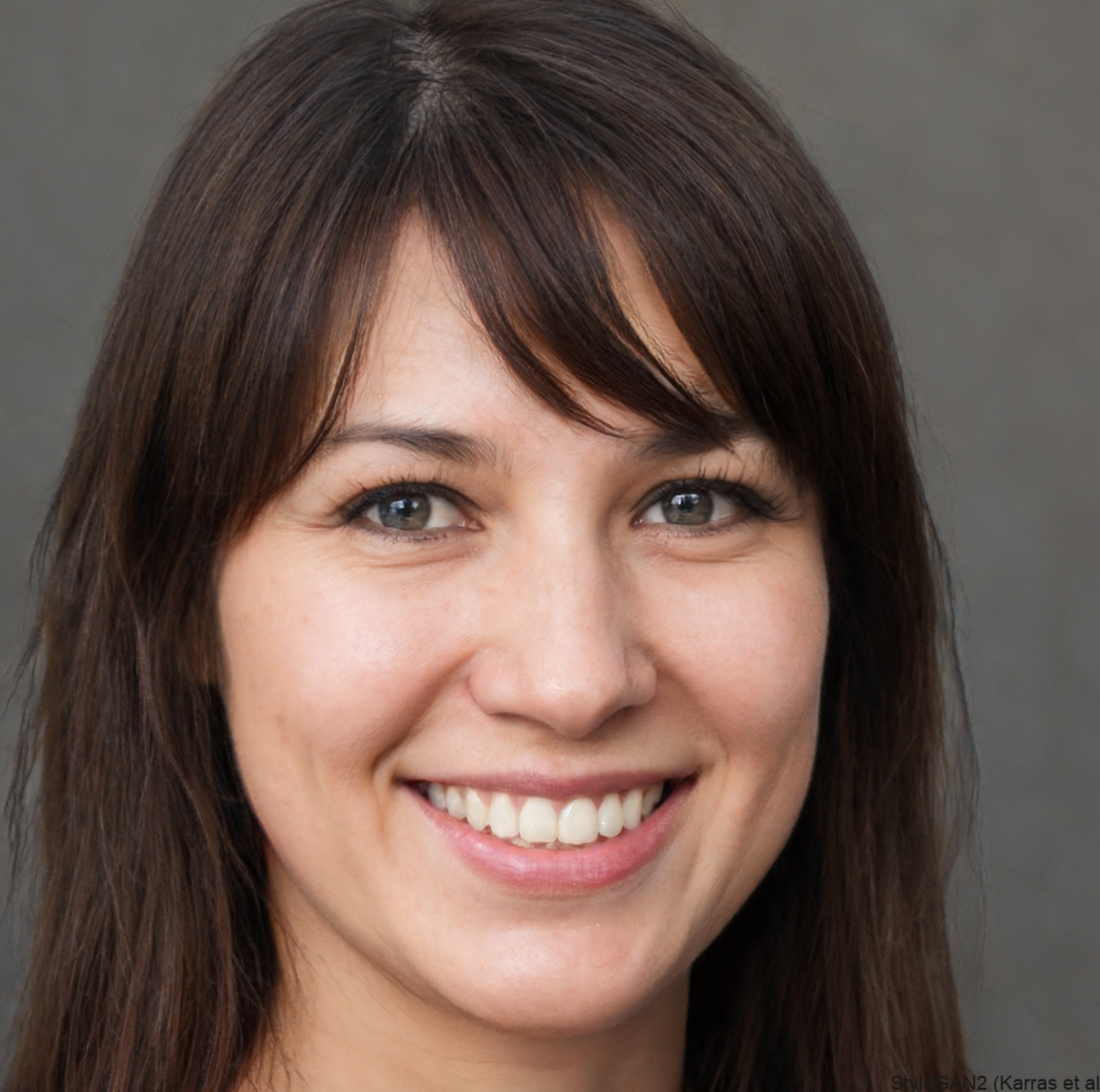 <em>carolina diaz</em>