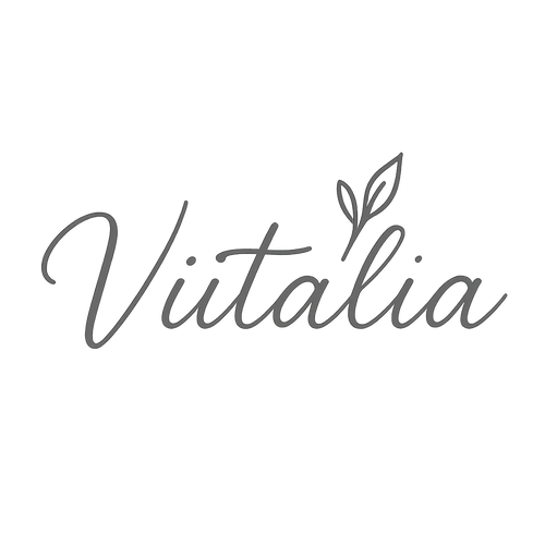Vitalia