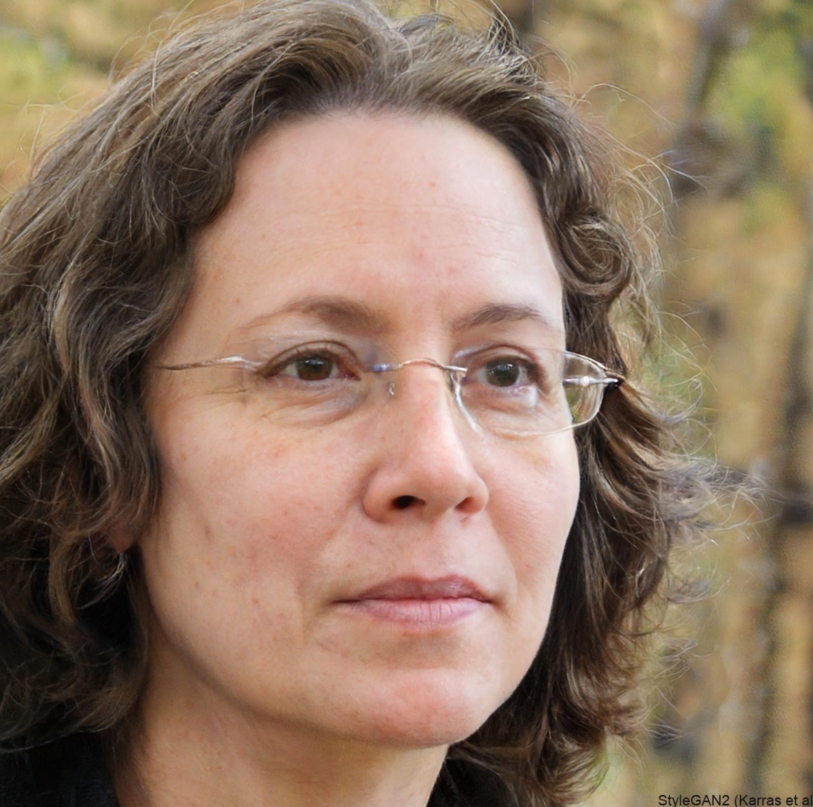 <em>gloria sandoval</em>