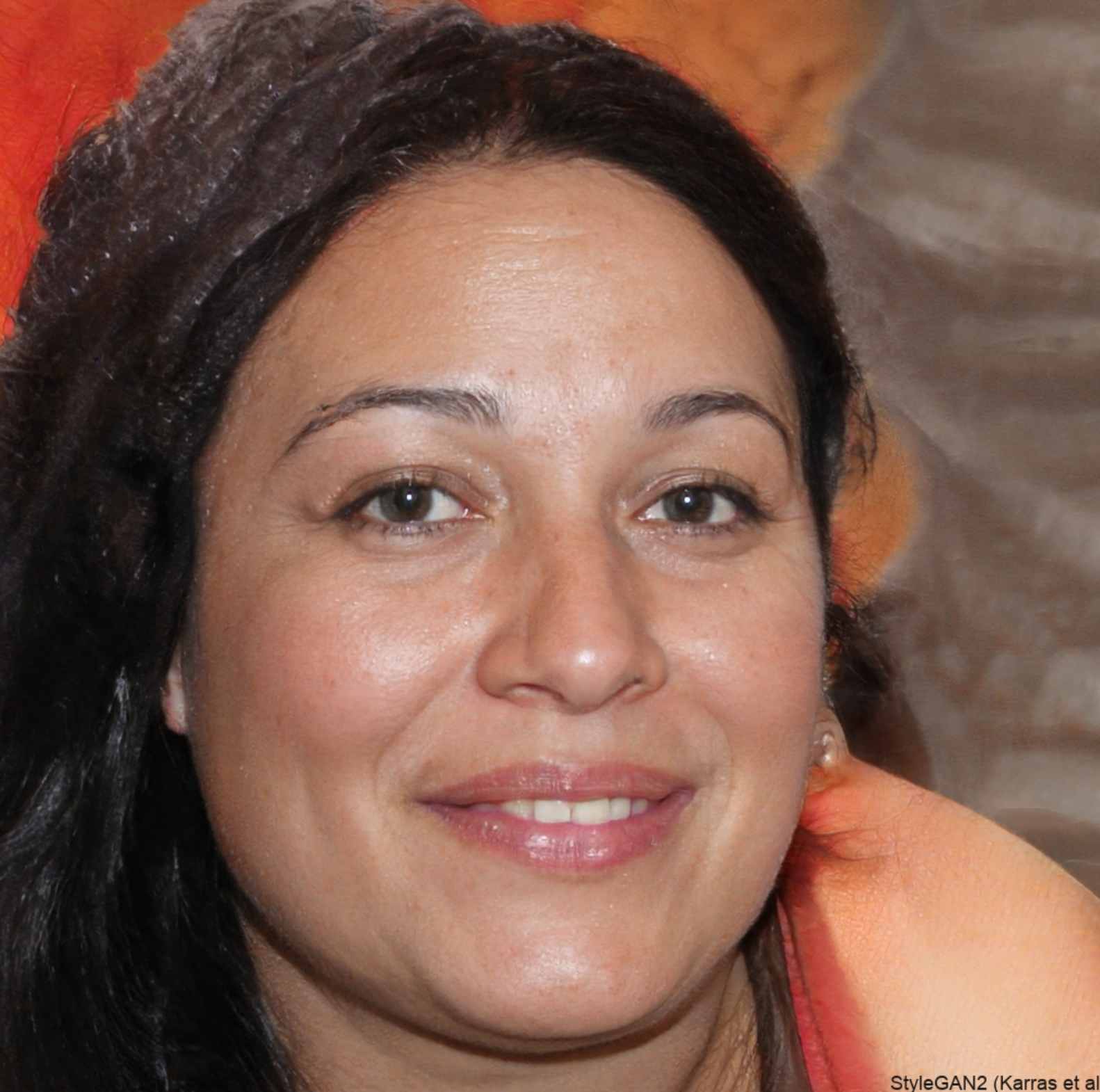 <em>tatiana guerrero</em>