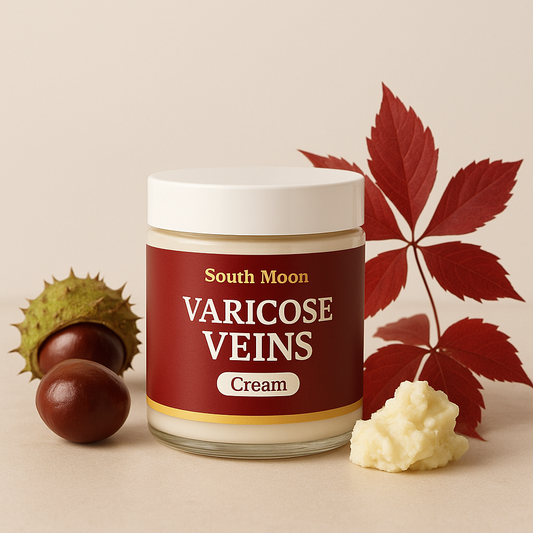 varicose veins