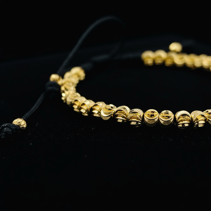 PULSERA RODIO