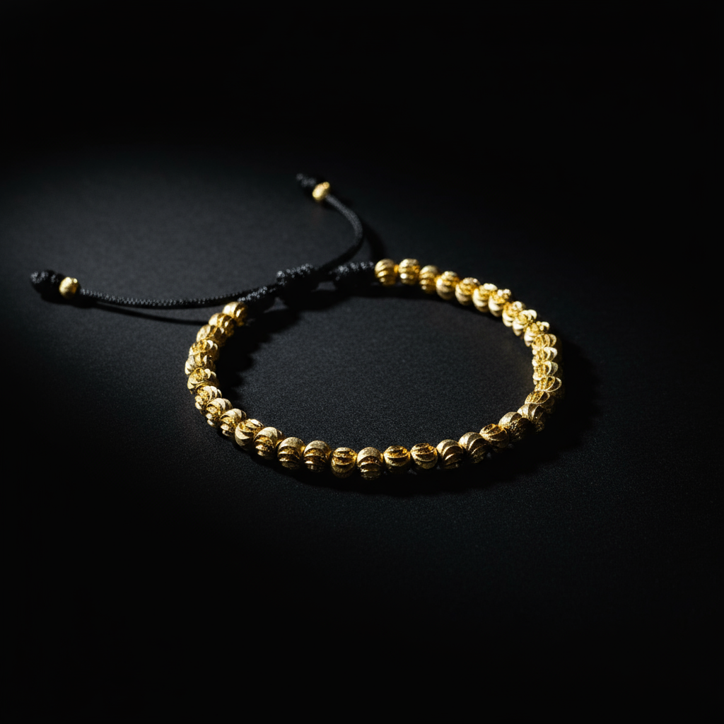 PULSERA RODIO