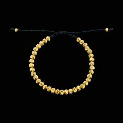 PULSERA RODIO