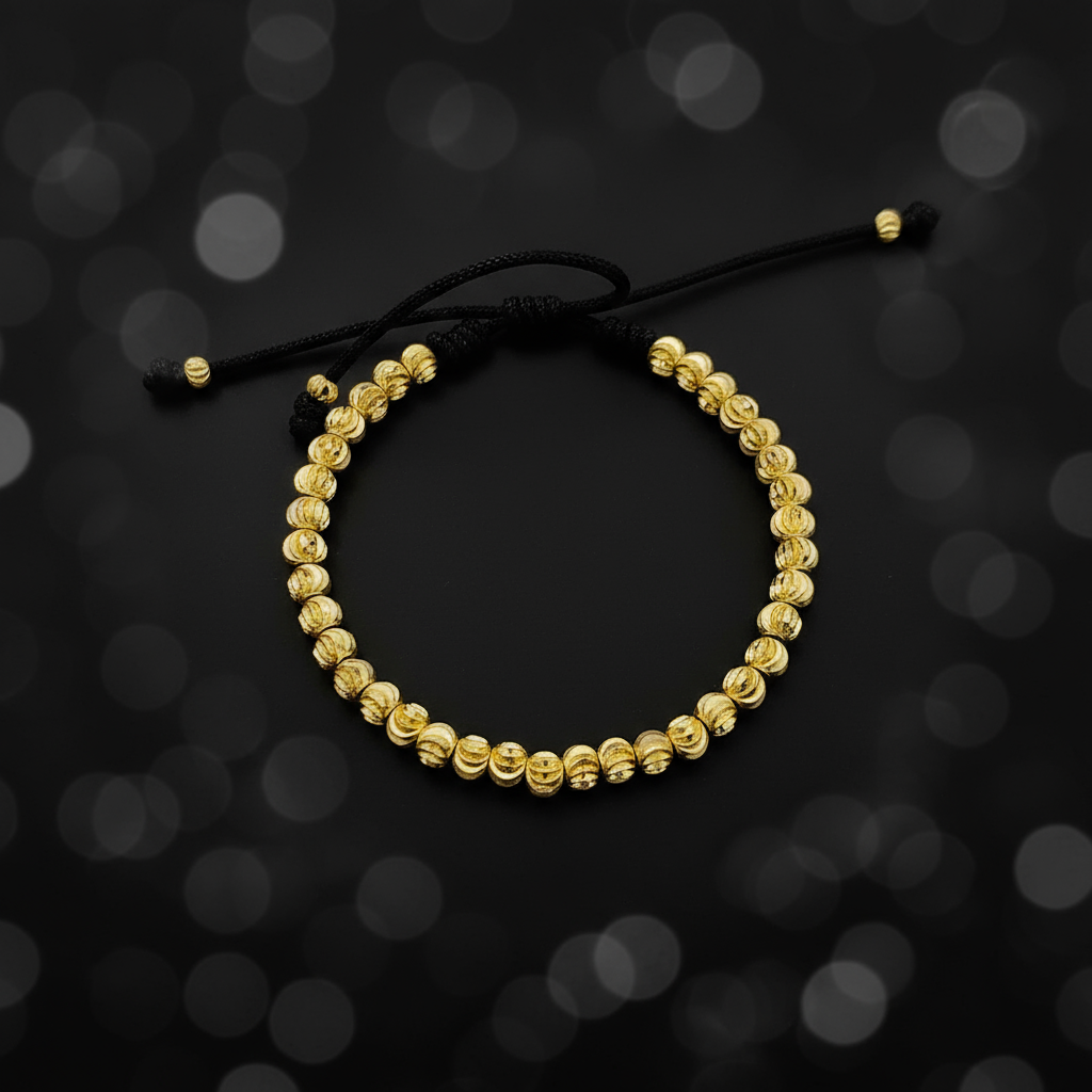 PULSERA RODIO