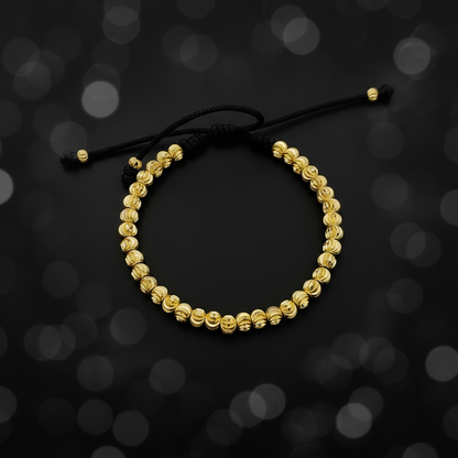 PULSERA RODIO